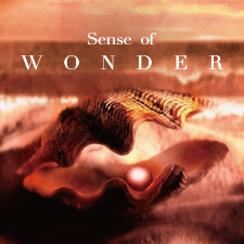 Sense of Wonder