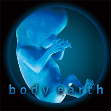 Body Earth