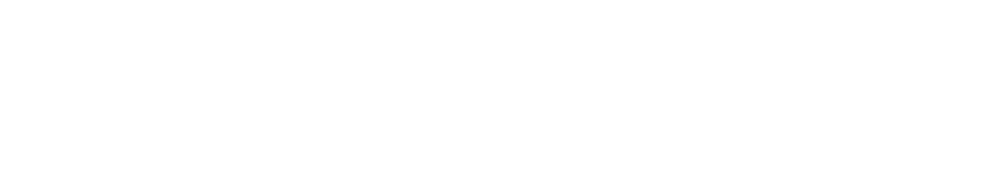 The Battle Between Artificial Intelligence and Natural ntelligence