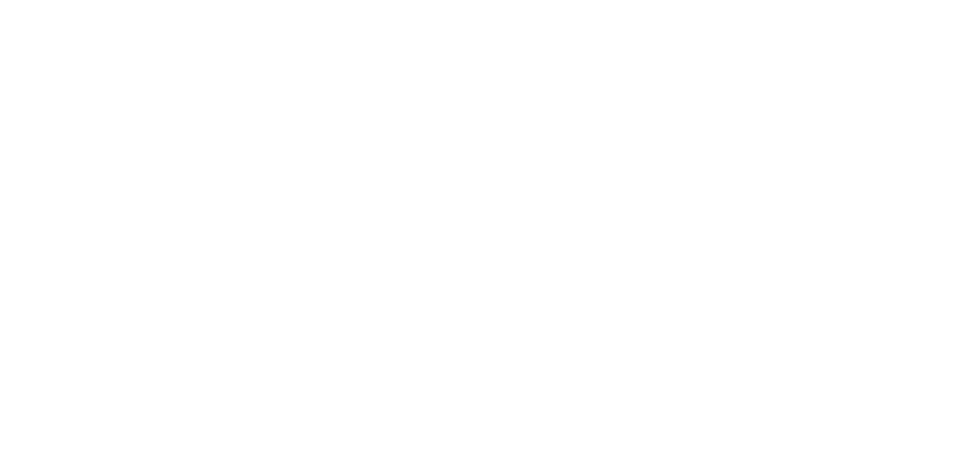 The Invisible Door to the Senses