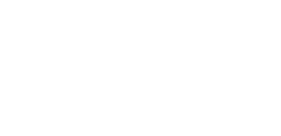 Sensors Don’t Have Sensations.