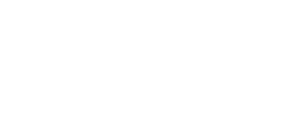 The Power to See Ghosts