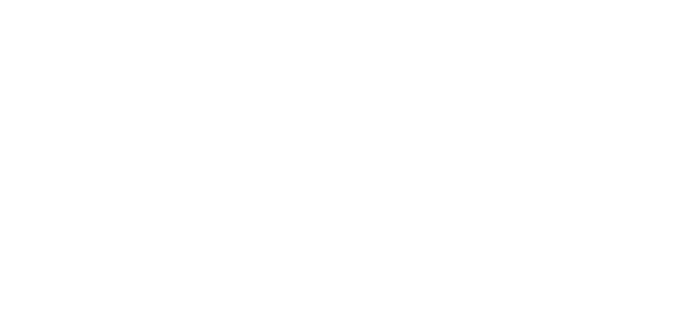 Feeling Organs, Thinking Skin