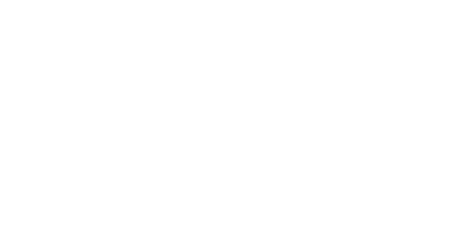 The Comeback of Vinyl Records is the Antithesis to Digital