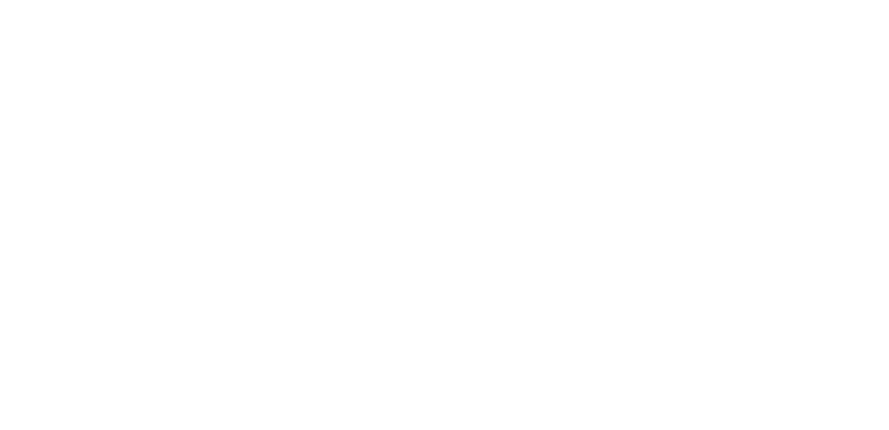 Toward Patient-Friendly Medical Equipment