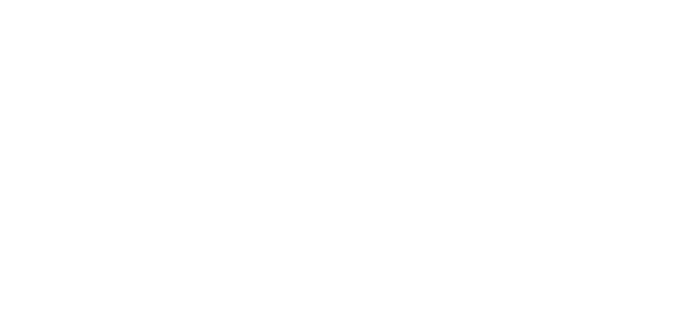 The Complex Relationship between Taste, Health and Food Culture