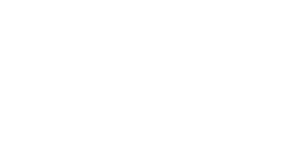 世界のトイレ文化をリードする、水を操る技術。