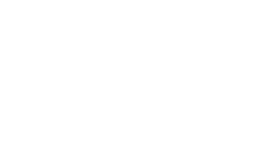 Sensors Don’t Have Sensations.