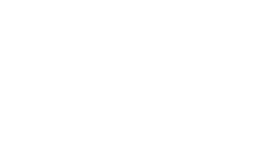 Craftsmen’s Super Senses