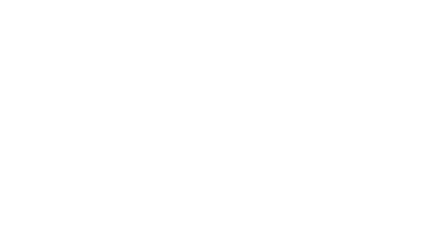 The Power to See Ghosts