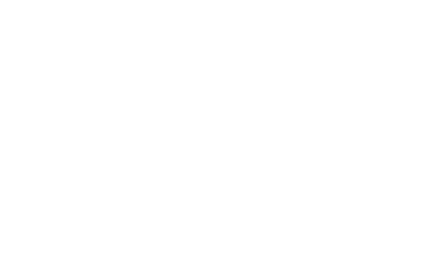 Feeling Organs, Thinking Skin