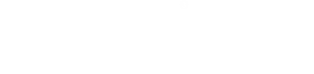 Toward Patient-Friendly Medical Equipment