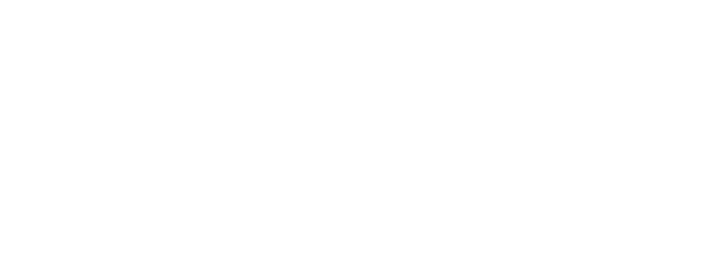 本格的な人工知能研究がスタートした20世紀中盤以降、時代のトップクラスの叡智＝自然知能が人工知能技術開発にかかわり続けています。それはまた、人間とは何か、知能とは何かという、ほとんど人類文明発祥以来問われてきた一筋縄ではいかない大テーマと、正面きって向き合うことでもありました。