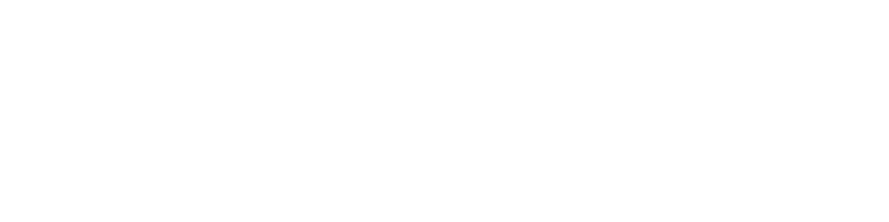 未知の事態や難題にあれこれ思い悩むことから解放されたいというのは、人類の切なる願いだったと思われます。科学技術の歴史は、法則や方法、そして関係の発見を通じて、そんな悩みを解消してきました。
	方程式も算盤も、思考のための道具でありながら、同時に、自ら考えることをやめ、考えることを任せるための道具だったのかもしれません。