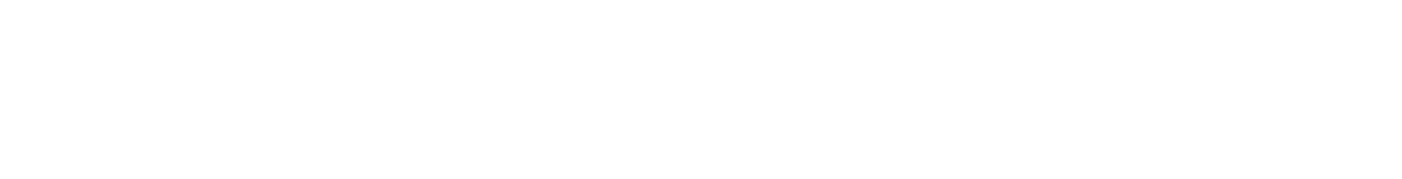 AI未満のAI図鑑