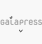 Gaiapress
