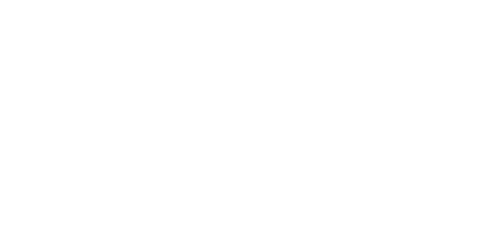 グルメとスポーツと音楽と。