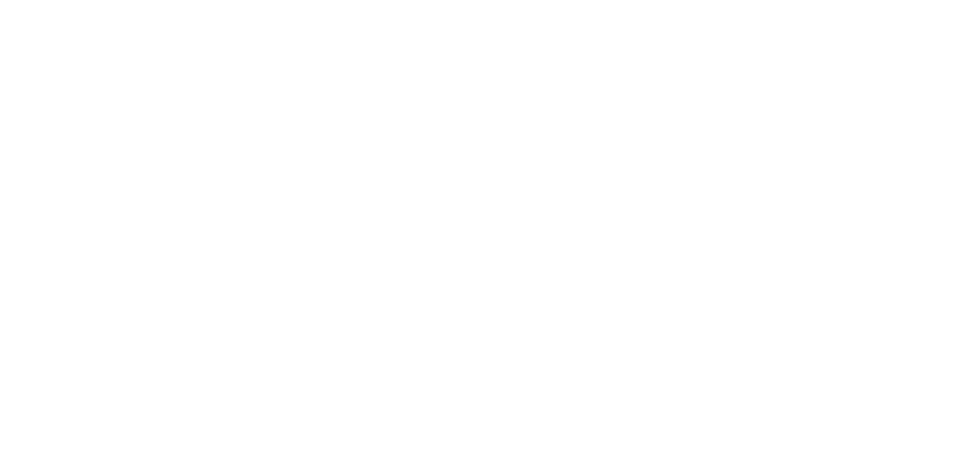 職人たちの超感覚。