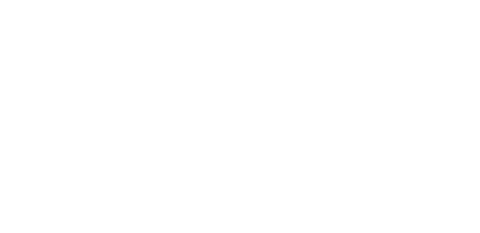 妖怪を見る力。