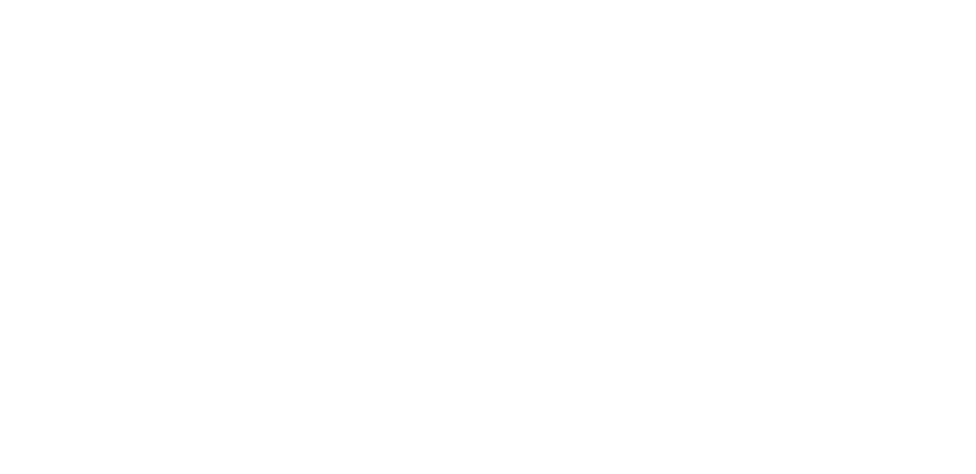 感じる内臓、考える皮膚。