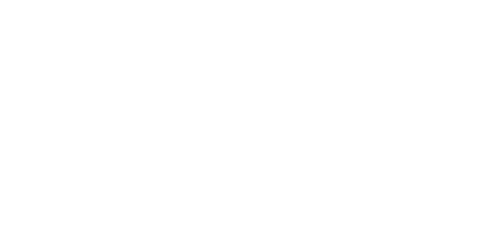 レコードの復権はデジタルへのアンチテーゼ。