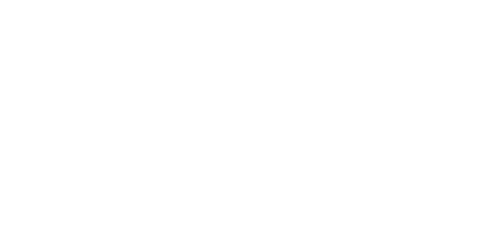 患者に優しい医療機器のために。