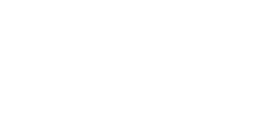 味覚、健康、食文化の複雑な関係。