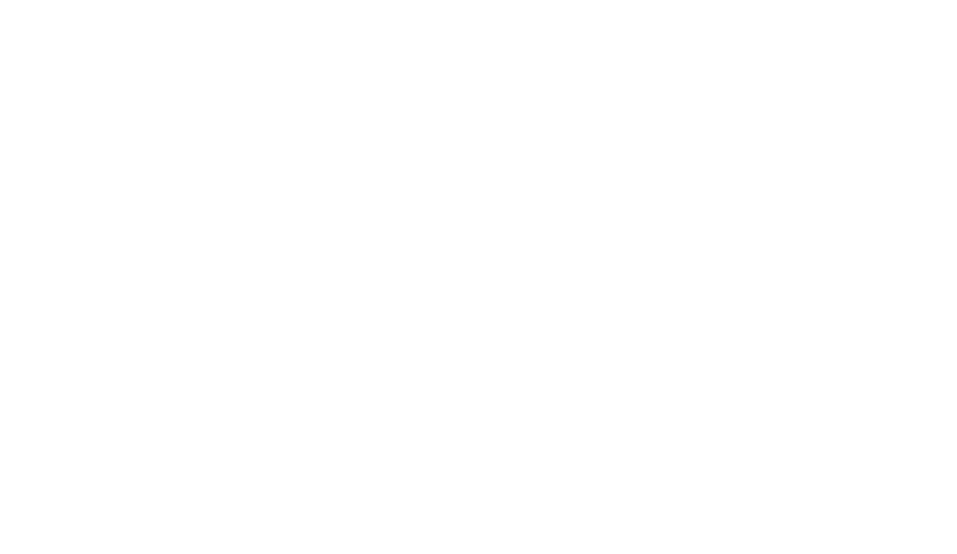 センサーは感覚しない。