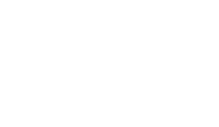 グルメとスポーツと音楽と。