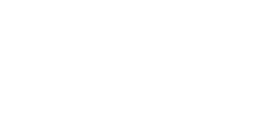 職人たちの超感覚。