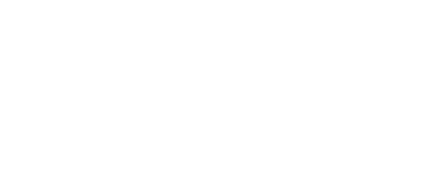 感じる内臓、考える皮膚。